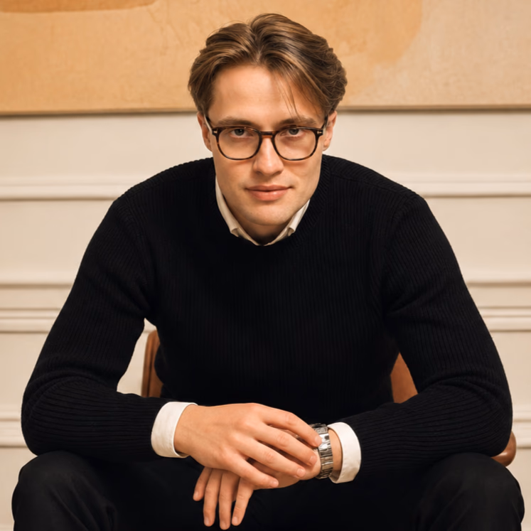 Wiktor Gawel